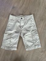 H&M Jungen Shorts, kurze Hose, Gr 116 Bayern - Parkstein Vorschau