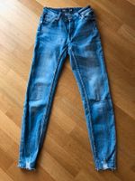 Jeans von FB Sister Weite 24 Nordrhein-Westfalen - Essen-Fulerum Vorschau