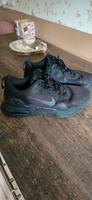 Nike Alpha Trainer Gr.42 Nordrhein-Westfalen - Schwelm Vorschau