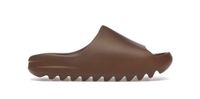 Adidas Yeezy Slide - Flax / EU 42 2/3 / US 9 Nordrhein-Westfalen - Alsdorf Vorschau