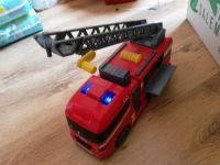 Feuerwehrauto mit Licht und Sound Bayern - Abensberg Vorschau