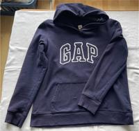 Pullover GAP Gr. L Niedersachsen - Beckedorf Vorschau
