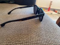 Hugo Boss Sonnenbrille Nordrhein-Westfalen - Hamm Vorschau