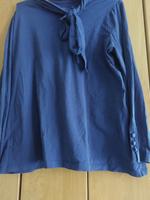 Vanilia Langarmshirt Gr.46 Sachsen - Zittau Vorschau