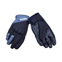 Yamaha Herren Winterhandschuhe Gr. M,L,XL und XXL Neu!!! Schwerin - Wüstmark Vorschau