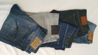 Marken Jeans komplett Bayern - Neusäß Vorschau