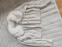 Strickjacke Gr. L Wandsbek - Hamburg Farmsen-Berne Vorschau