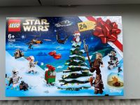 Lego 75245 Star Wars Adventskalender 2019 Dresden - Neustadt Vorschau