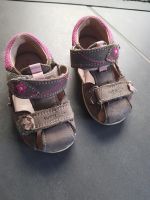 Superfit Sandalen Gr. 20 Baden-Württemberg - Schöntal Vorschau