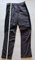 Wanderhose Damen Gr. 36 von Jack Wolfskin Hessen - Gründau Vorschau