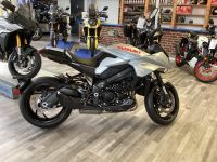 Suzuki GSX-S 1000 Katana Niedersachsen - Nordhorn Vorschau