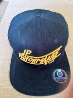 SnapBack JP Performance Schleswig-Holstein - Bad Oldesloe Vorschau