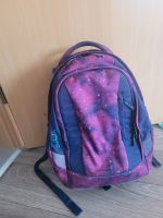 Satch Schulrucksack Nordrhein-Westfalen - Haan Vorschau