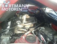 Motor TOYOTA GT86 2.0 FA20D 58.067KM+GARANTIE+KOMPLETT+VERSAND Leipzig - Eutritzsch Vorschau