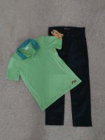 S'Oliver Shirt + POLO Hose Sachsen - Bobritzsch-Hilbersdorf Vorschau