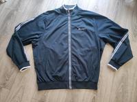 Champion Herren Sport Jacke XXL Nordrhein-Westfalen - Hürth Vorschau