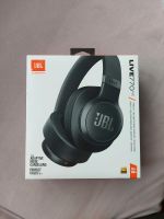 JBL Live 770 nc Bayern - Pastetten Vorschau