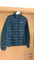 Emporio Armani Steppjacke Damen Gr XS Bayern - Günzburg Vorschau