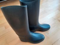 Reitstiefel von Decathlon Gr. 34 Bochum - Bochum-Südwest Vorschau