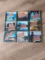 Classic Country CDs Bayern - Triftern Vorschau