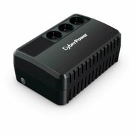 CyberPower BU Line-Interactive 650VA/360W 3xSchuko USB BU650EU Berlin - Neukölln Vorschau