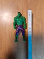 Action figur hulk Nordrhein-Westfalen - Hamminkeln Vorschau