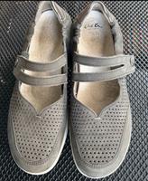 ara:  Sommerschuhe ( auch für Einlagen). Gr. 41 Hannover - Nord Vorschau
