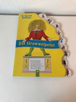 Der Struwwelpeter Rheinland-Pfalz - Klotten Vorschau