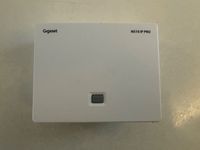 Gigaset N510 IP Pro DECT Basisstation VOIP POE Netzwerk Niedersachsen - Lilienthal Vorschau