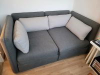 Sofa, Schlafcouch oder Gästebett Baden-Württemberg - Konstanz Vorschau