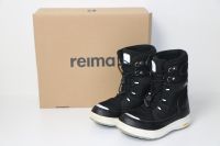 Reima Winterstiefel Gr. 32 Bonn - Beuel Vorschau