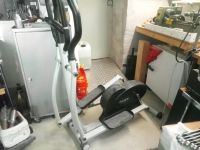 Elliptical Trainer / Crosstrainer Baden-Württemberg - Karlsruhe Vorschau