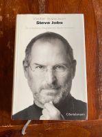 Walter Isaacson Steve Jobs Autobiografie Rheinland-Pfalz - Burglahr Vorschau
