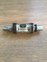 Retro Shimano XT BB-UN72 Innenlager 107 mm Sealed Cartridge Unit Bayern - Oberaudorf Vorschau