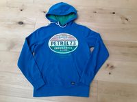 Hoodies Pullover ( Petrol Industries & Co) Gr. S. Niedersachsen - Wolfsburg Vorschau