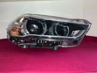 BMW X1 F48 voll led Rechts 7436462 Scheinwerfer Original UNNA Nordrhein-Westfalen - Unna Vorschau