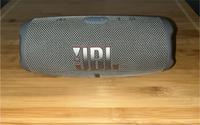 JBL Charge 5 mit Case Thüringen - Jena Vorschau