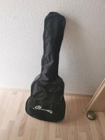 Neue Acoustic Gitarre Ibanez Baden-Württemberg - Spaichingen Vorschau