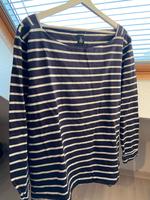 Pullover - Gaastra - XXXL Nordrhein-Westfalen - Hamm Vorschau