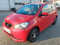 Seat Mii Reference Bayern - Sulzbach-Rosenberg Vorschau