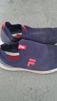Fila Schuhe Hessen - Wiesbaden Vorschau