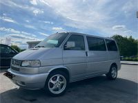 Volkswagen T4 Multivan Generation 2,5 TDI 151 PS Nordrhein-Westfalen - Warendorf Vorschau