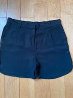 Shorts von Opus Gr.42 Baden-Württemberg - Flein Vorschau