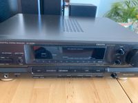 Technics Receiver SA-GX390 Baden-Württemberg - Ulm Vorschau