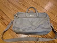 Samsonite Notebook Tasche Flugtasche Karissa Biz Laptoptasche Baden-Württemberg - Wertheim Vorschau