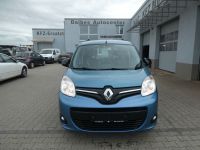 Renault Kangoo Happy Family Rheinland-Pfalz - Bad Kreuznach Vorschau