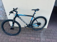 Lapierre Raid 329 Hardtail Hessen - Wächtersbach Vorschau