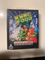 Atari Lynx - Kung Food OVP/factorysealed Bayern - Elfershausen Vorschau