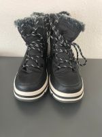 Tom Taylor Winterschuhe Winterboots 38 Neu Dortmund - Innenstadt-Nord Vorschau