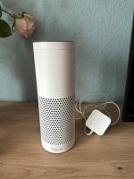 Amazon Echo Alexa Sachsen-Anhalt - Blankenburg (Harz) Vorschau